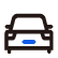 傳統(tǒng)燃油車專業(yè)建設(shè)方案
